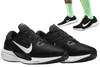 NIKE AIR ZOOM VOMERO 15