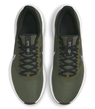NIKE DOWNSHIFTER 11