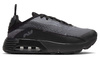 NIKE AIR MAX 2090 (PS)