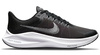 NIKE ZOOM WINFLO 8