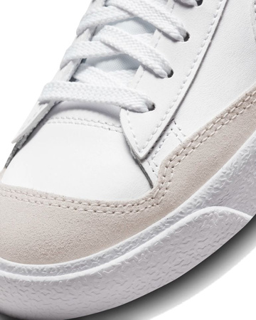 NIKE BLAZER MID '77 SE D (GS)