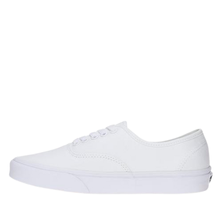 Vans - Tenisówki Authentic
