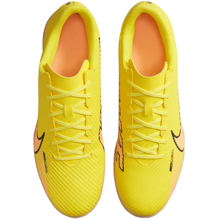 NIKE VAPOR 15 CLUB IC