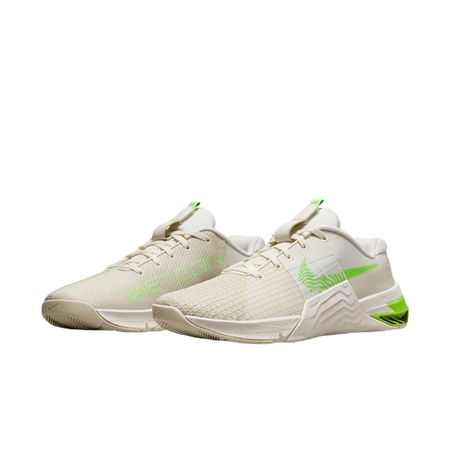 NIKE METCON 8