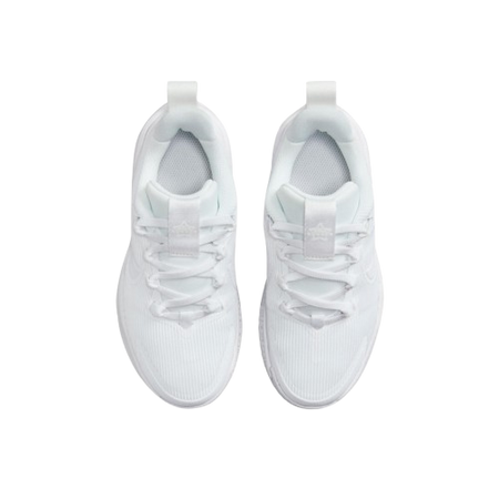 NIKE STAR RUNNER 4 NN (PS)