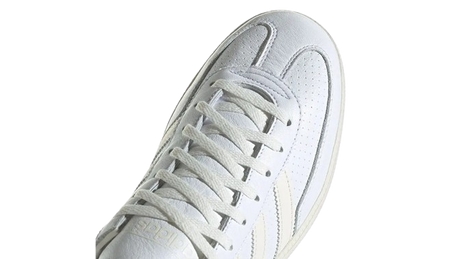 ADIDAS HANDBALL SPEZIAL