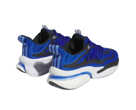 ADIDAS ALPHABOOST V1