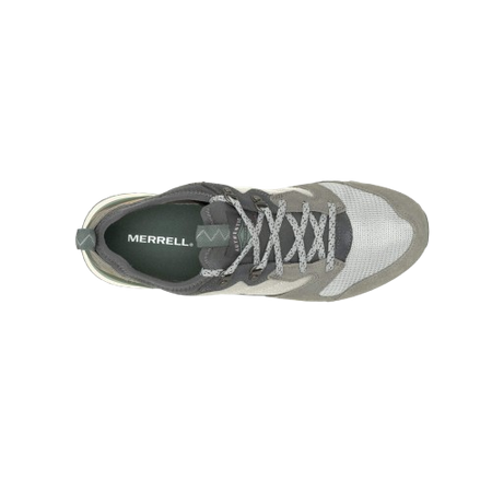 ALPINE 83 SNEAKER RECRAFT