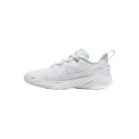 NIKE STAR RUNNER 4 NN (PS)