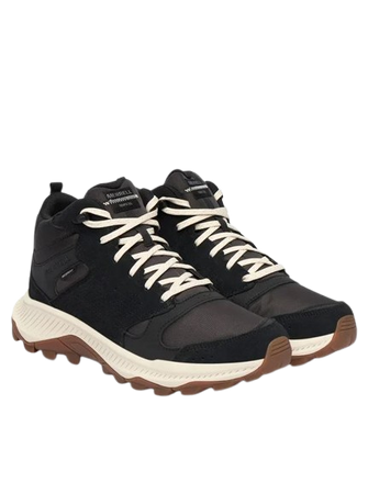 BUTY MĘSKIE MERREL TEMPO SOL MID WP