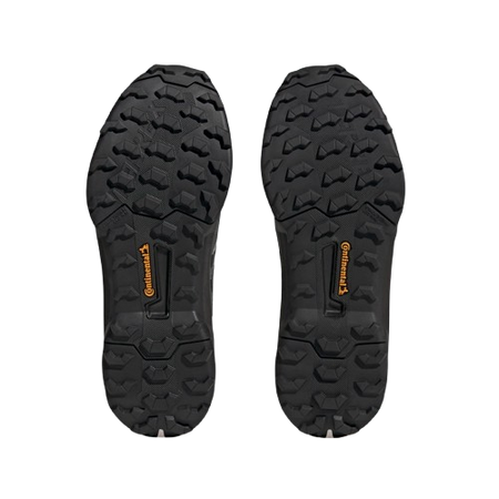 ADIDAS TERREX AX4