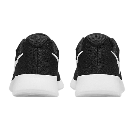 NIKE TANJUN