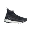 ADIDAS TERREX FREE HIKER 2 GTX