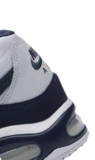 NIKE AIR MAX COMMAND