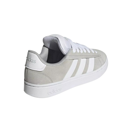 ADIDAS GRAND COURT ALPHA 00s