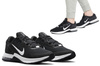 BUTY MĘSK. TRENINGOWE NIKE AIR MAX ALPHA TRAINER 4