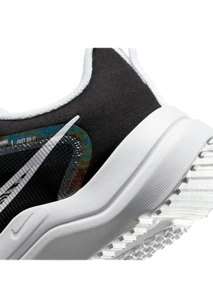 W NIKE DOWNSHIFTER 12 PRM