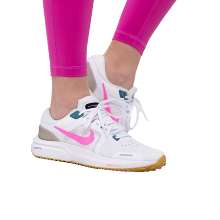 WMNS NIKE AIR ZOOM VOMERO 16