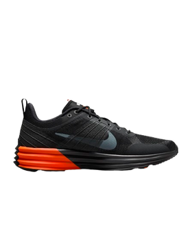 NIKE LUNAR ROAM