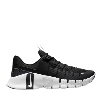 NIKE FREE METCON 5
