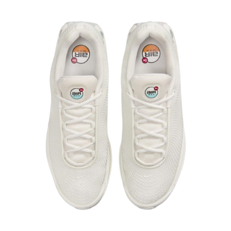 NIKE AIR MAX DN