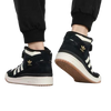 ADIDAS FORUM MID 