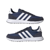 ADIDAS RUN 60s 2.0