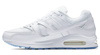 NIKE AIR MAX COMMAND