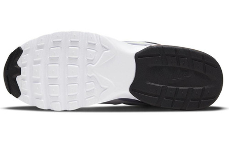 BUTY MĘSKIE SPORTOWE NIKE AIR MAX VG-R
