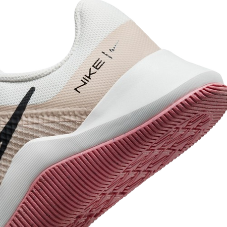 WMNS NIKE MC TRAINER 2