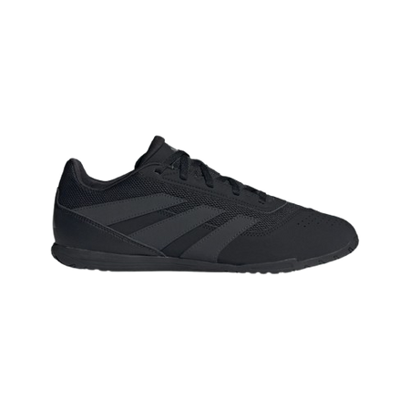 ADIDAS PREDATOR CLUB IN SALA