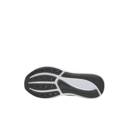 NIKE STAR RUNNER 3 (PSV)