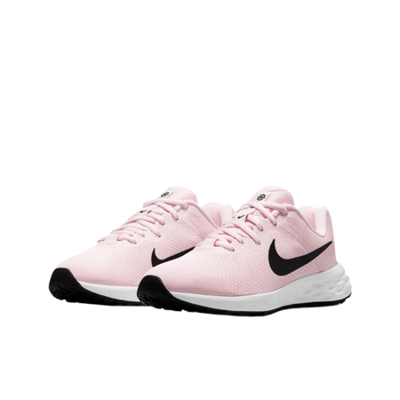 NIKE REVOLUTION 6 NN (GS)