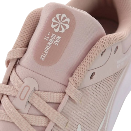 W NIKE DOWNSHIFTER 12