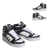 ADIDAS FORUM MID J