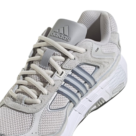 ADIDAS RESPONSE CL W