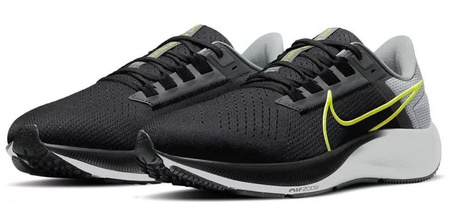 NIKE AIR ZOOM PEGASUS 38