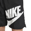 SPODENKI DZIECIĘCE SPORTOWE NIKE SPORTSWEAR