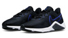Nike Legend Essential 2