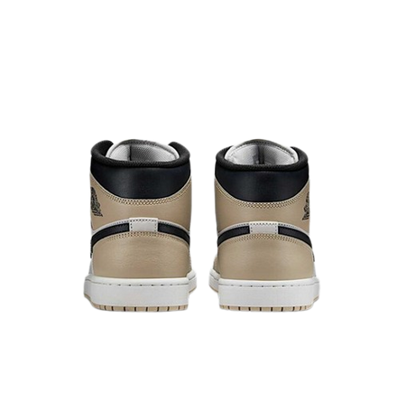 NIKE AIR JORDAN 1 MID