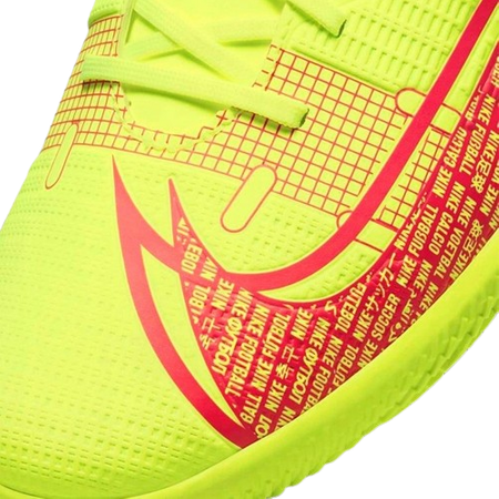 NIKE VAPOR 14 CLUB IC