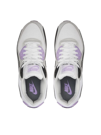 NIKE AIR MAX 90