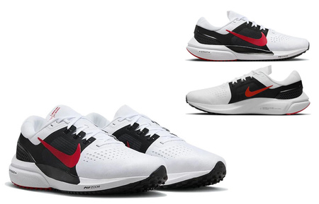NIKE AIR ZOOM VOMERO 15