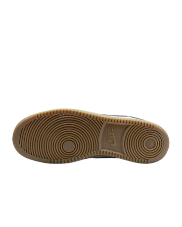 NIKE COURT VISION LO