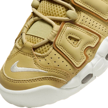 NIKE AIR MORE UPTEMPO