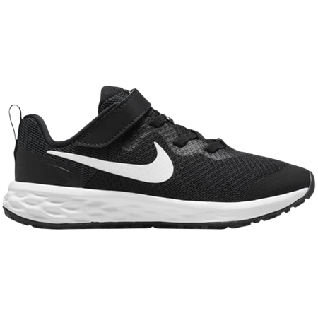 NIKE REVOLUTION 6 NN (PSV)