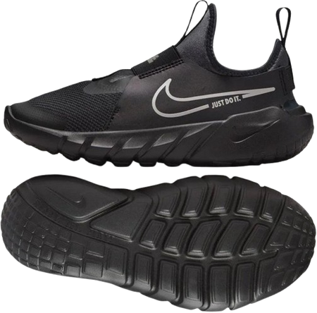 NIKE FLEX RUNNER 2 (PSV)