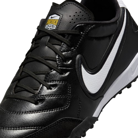 THE NIKE PREMIER IV TF