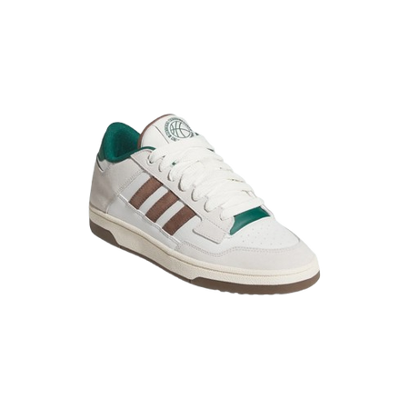 ADIDAS RAPID COURT LOW