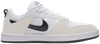 NIKE SB ALLEYOOP